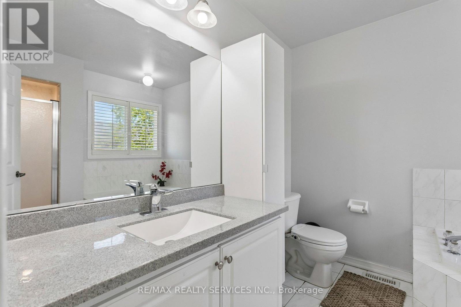 276 Fitzgerald Crescent, Milton, Ontario  L9T 5Y3 - Photo 43 - W13747818