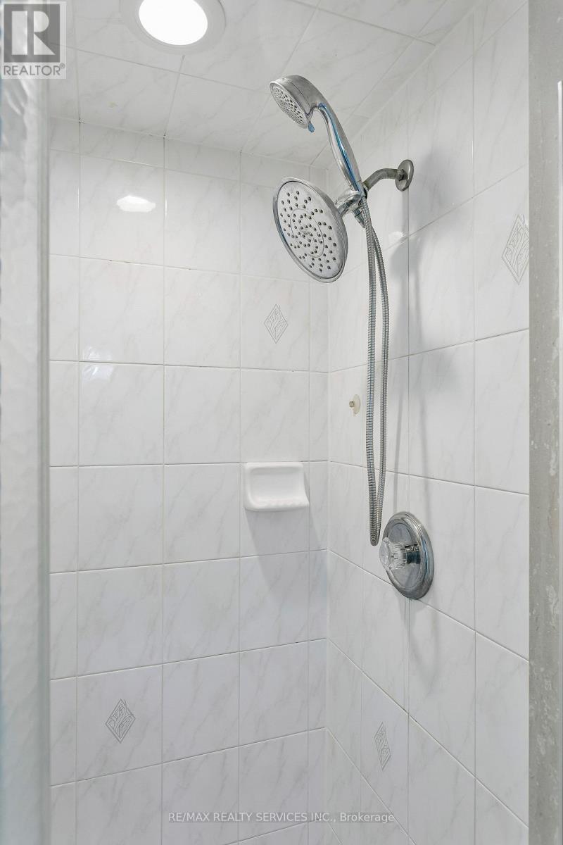 276 Fitzgerald Crescent, Milton, Ontario  L9T 5Y3 - Photo 46 - W13747818