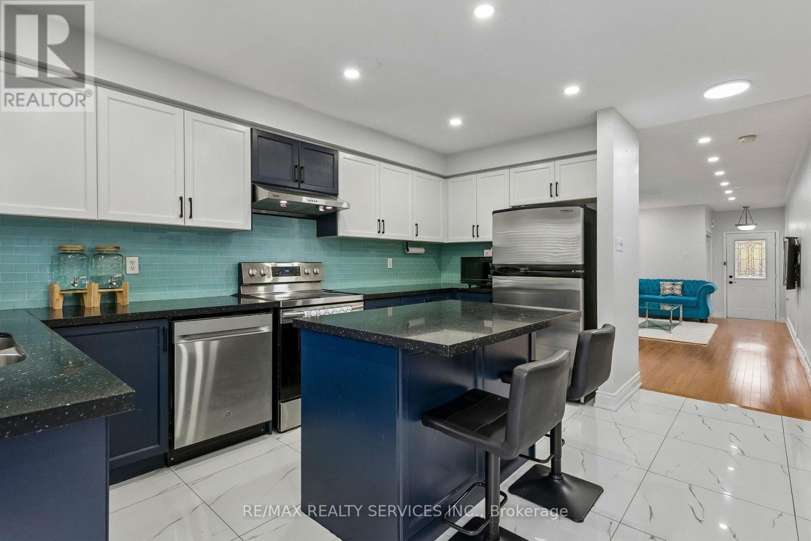276 Fitzgerald Crescent, Milton, Ontario  L9T 5Y3 - Photo 8 - W13747818