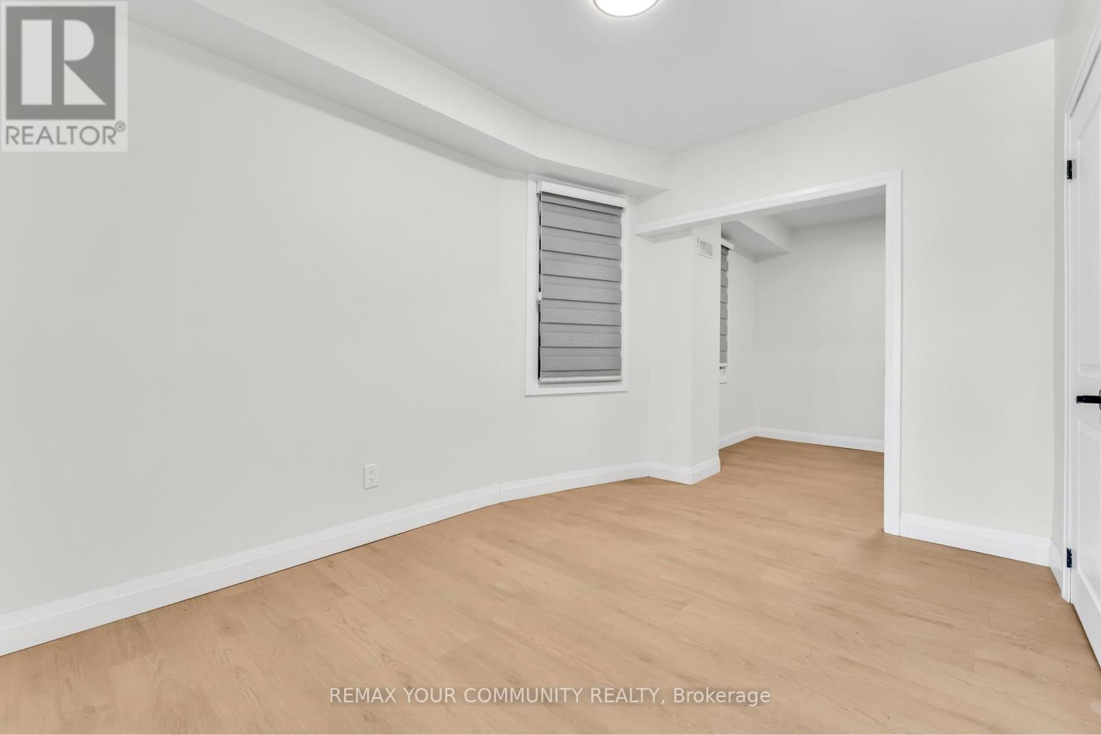 Upper Level - 1822 St Clair Avenue W, Toronto, Ontario  M6N 1J5 - Photo 5 - W13747826