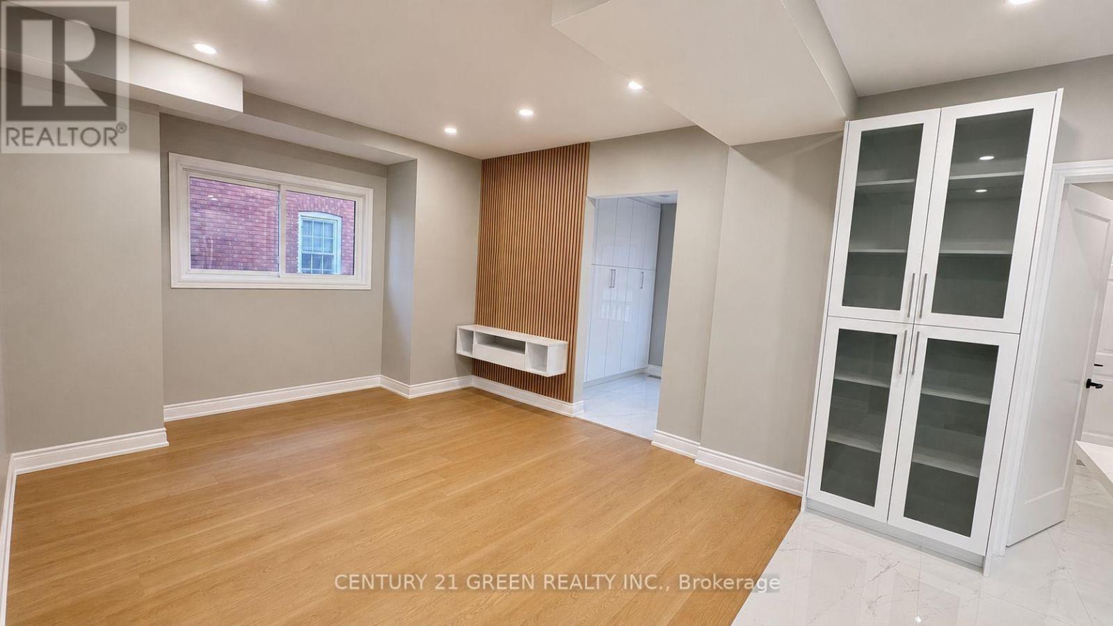 5174 Jepson Street, Niagara Falls, Ontario  L2E 1K8 - Photo 11 - X13747810
