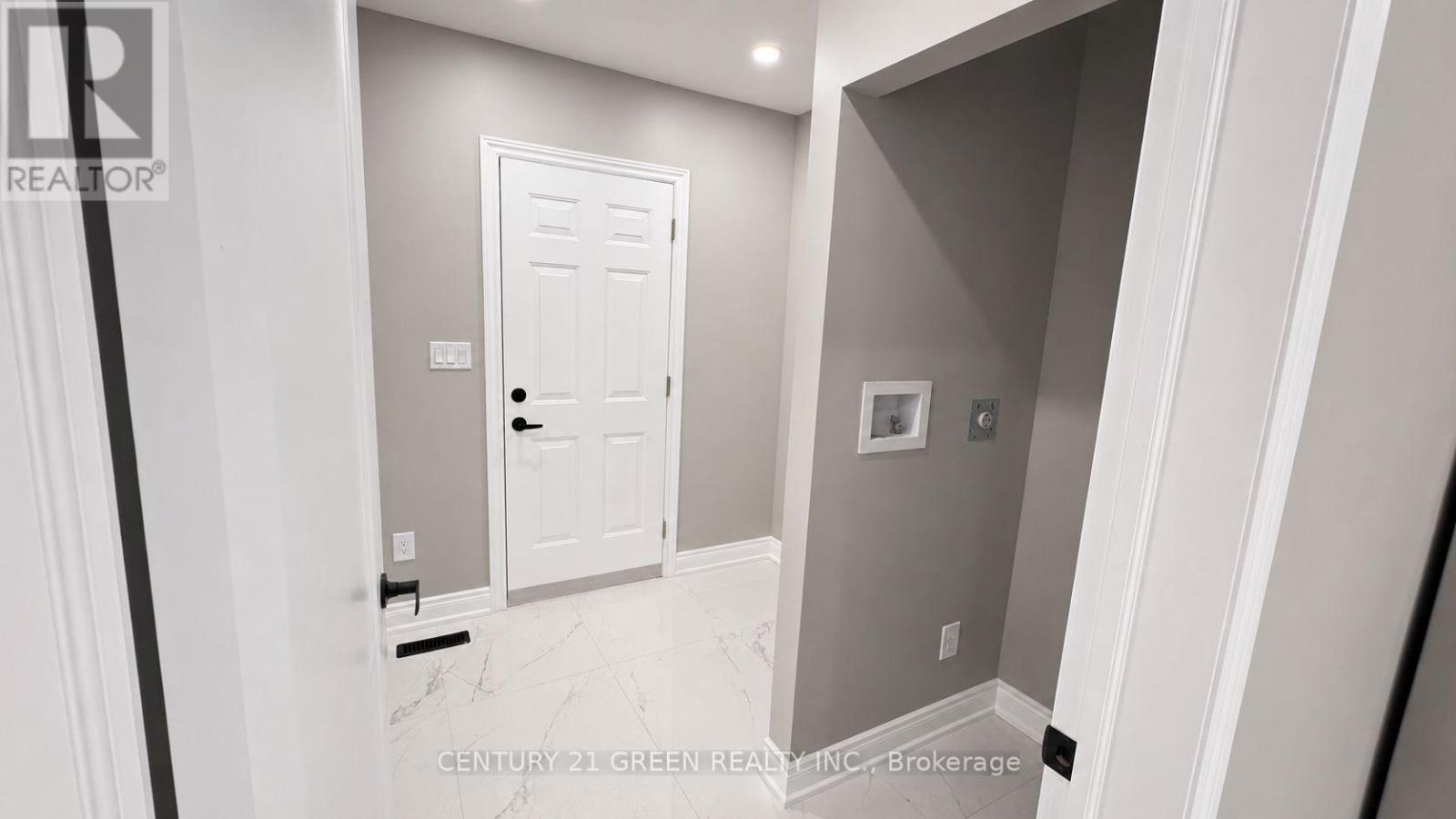 5174 Jepson Street, Niagara Falls, Ontario  L2E 1K8 - Photo 12 - X13747810