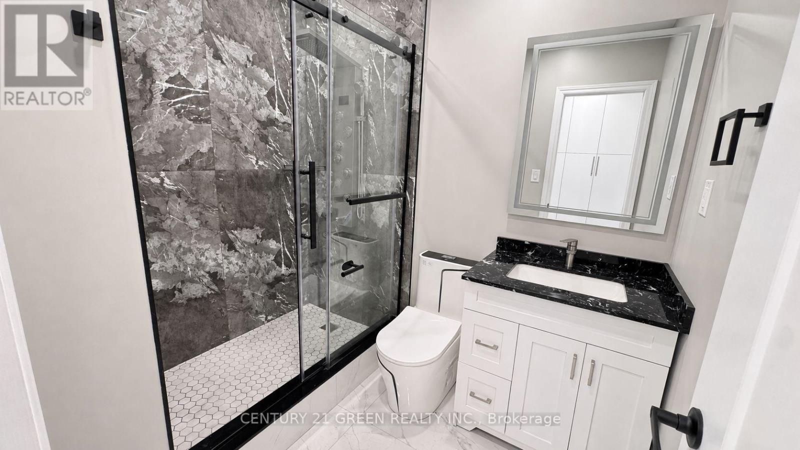 5174 Jepson Street, Niagara Falls, Ontario  L2E 1K8 - Photo 14 - X13747810