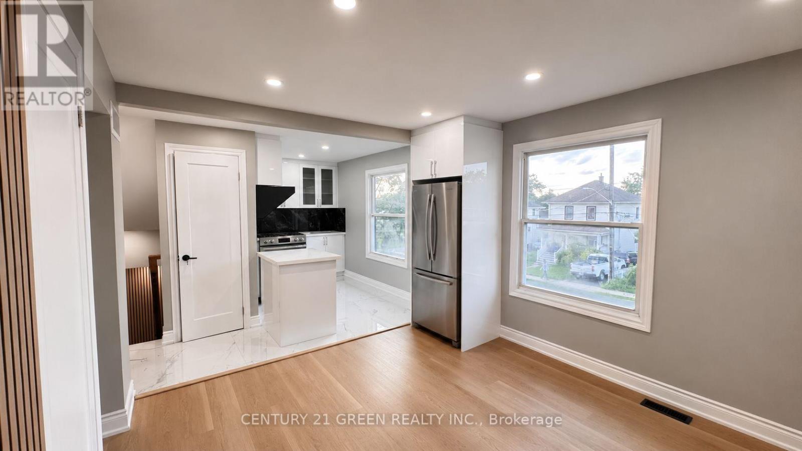 5174 Jepson Street, Niagara Falls, Ontario  L2E 1K8 - Photo 16 - X13747810