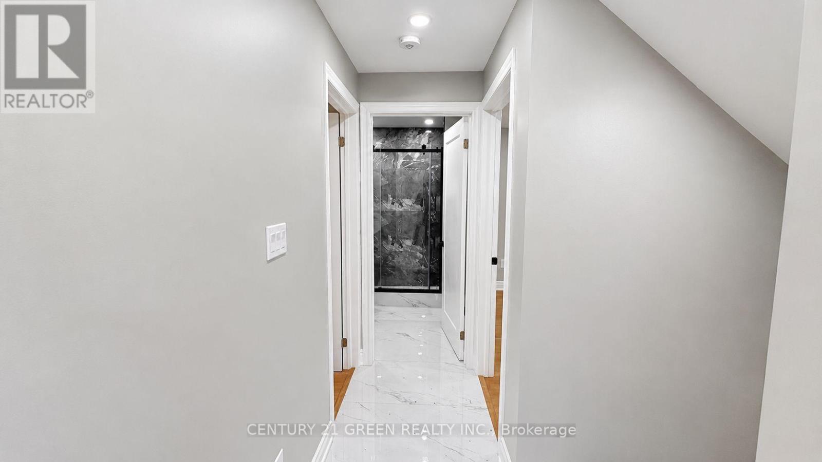 5174 Jepson Street, Niagara Falls, Ontario  L2E 1K8 - Photo 18 - X13747810