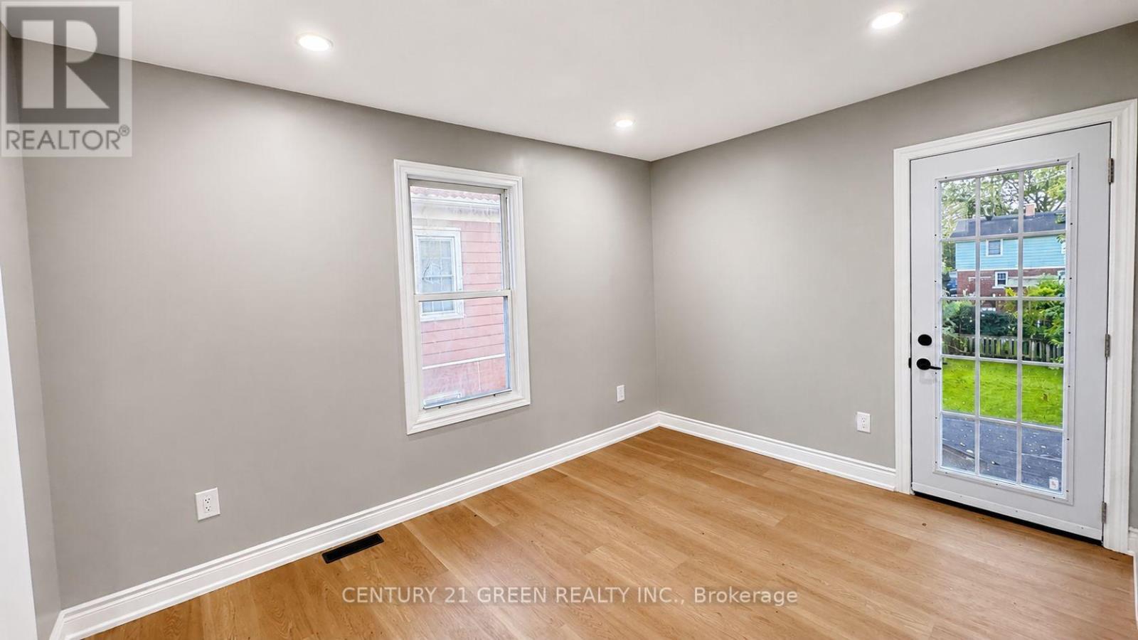 5174 Jepson Street, Niagara Falls, Ontario  L2E 1K8 - Photo 19 - X13747810