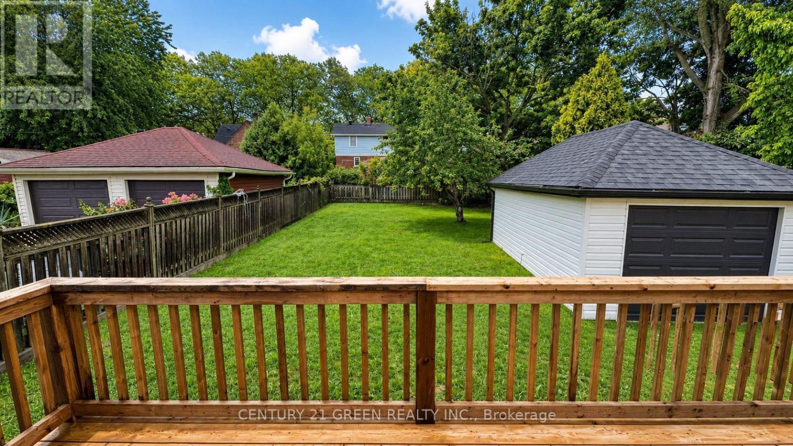 5174 Jepson Street, Niagara Falls, Ontario  L2E 1K8 - Photo 2 - X13747810