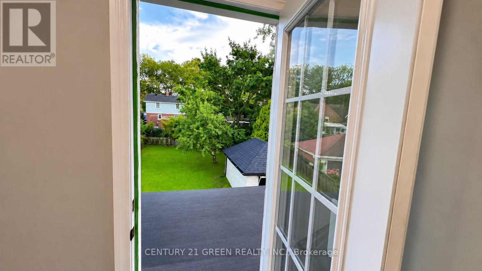 5174 Jepson Street, Niagara Falls, Ontario  L2E 1K8 - Photo 20 - X13747810