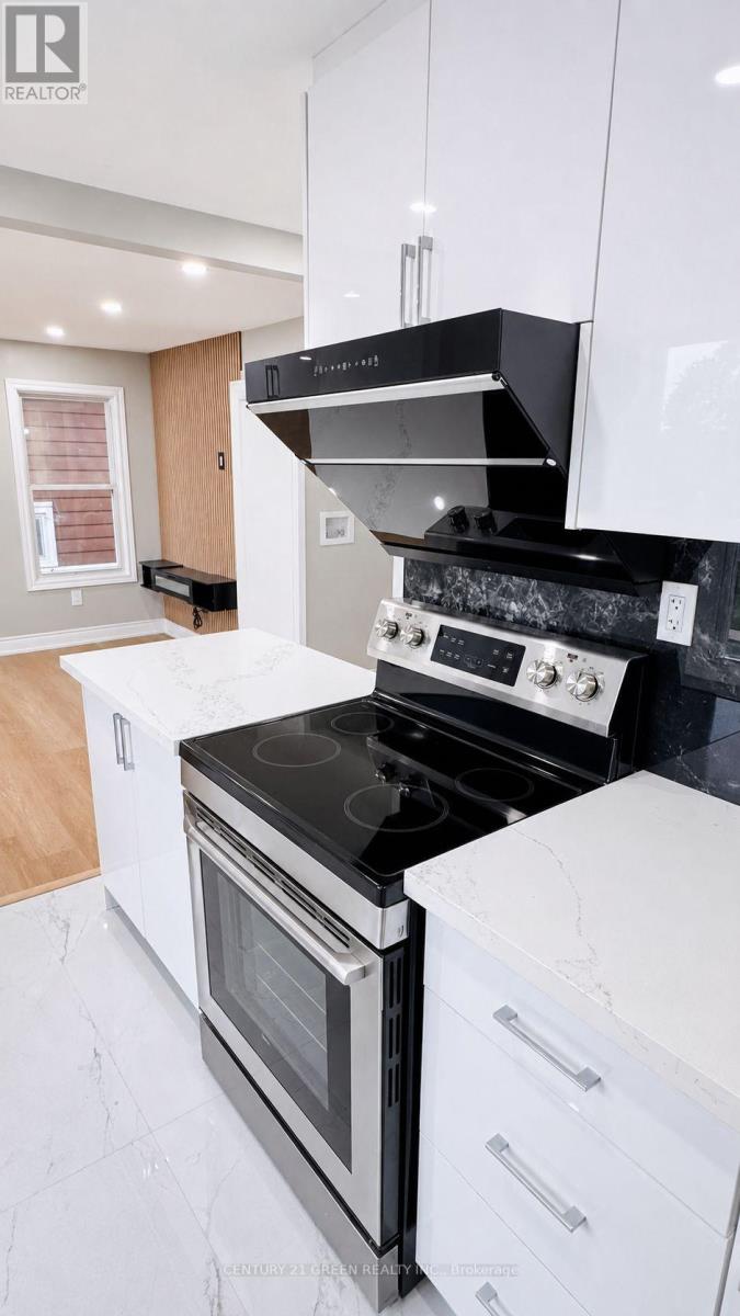 5174 Jepson Street, Niagara Falls, Ontario  L2E 1K8 - Photo 21 - X13747810