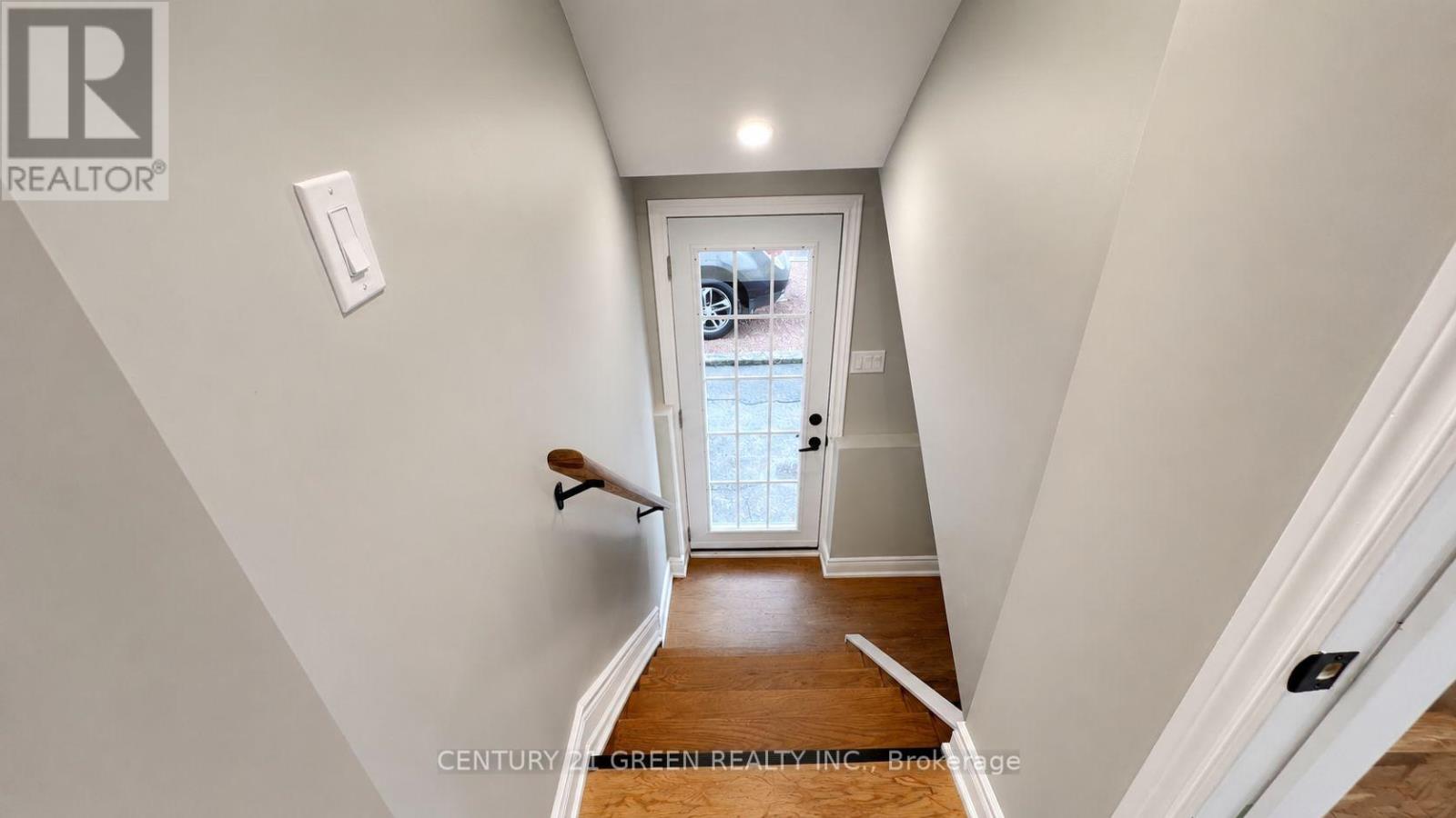 5174 Jepson Street, Niagara Falls, Ontario  L2E 1K8 - Photo 22 - X13747810