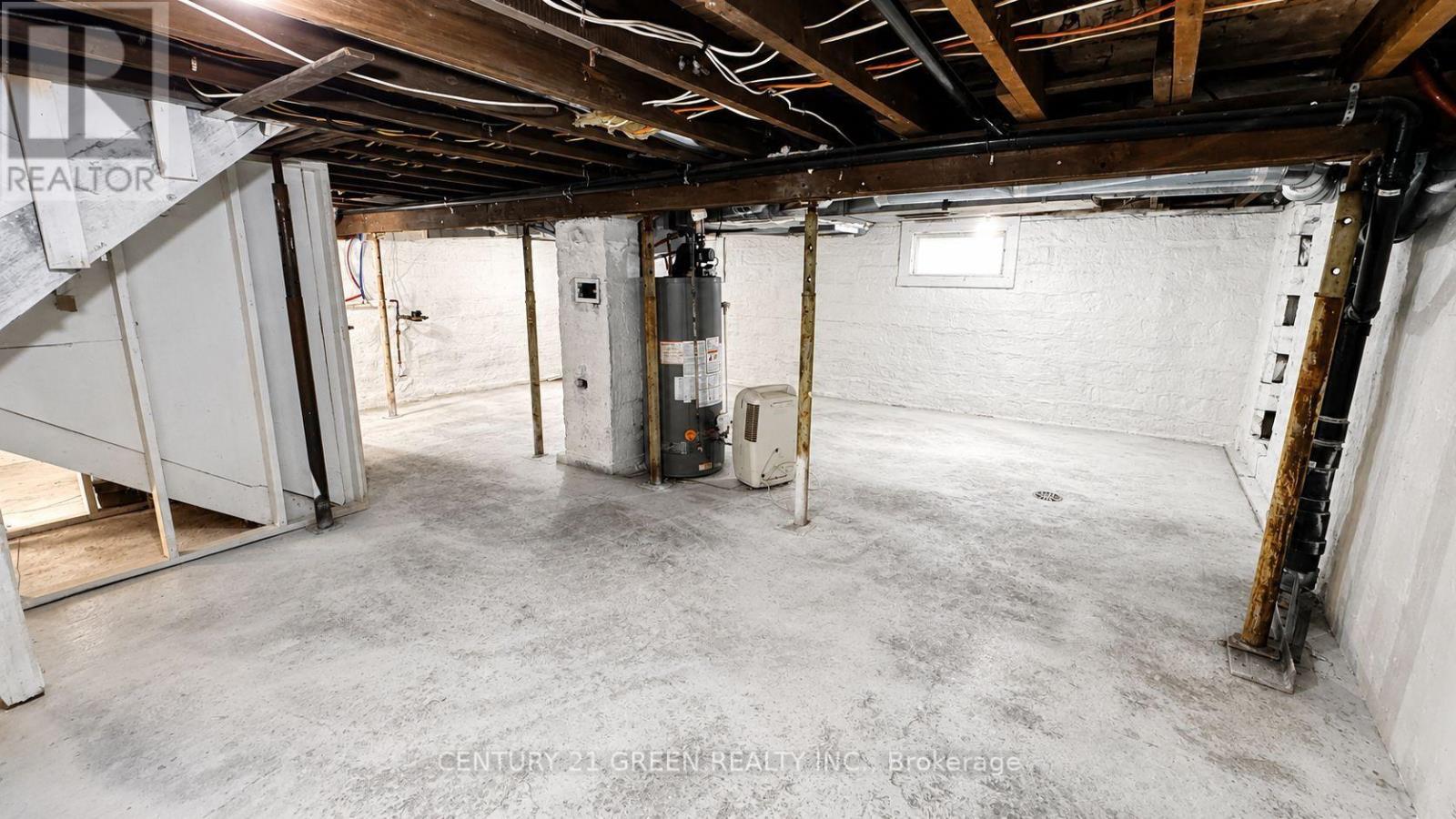 5174 Jepson Street, Niagara Falls, Ontario  L2E 1K8 - Photo 23 - X13747810