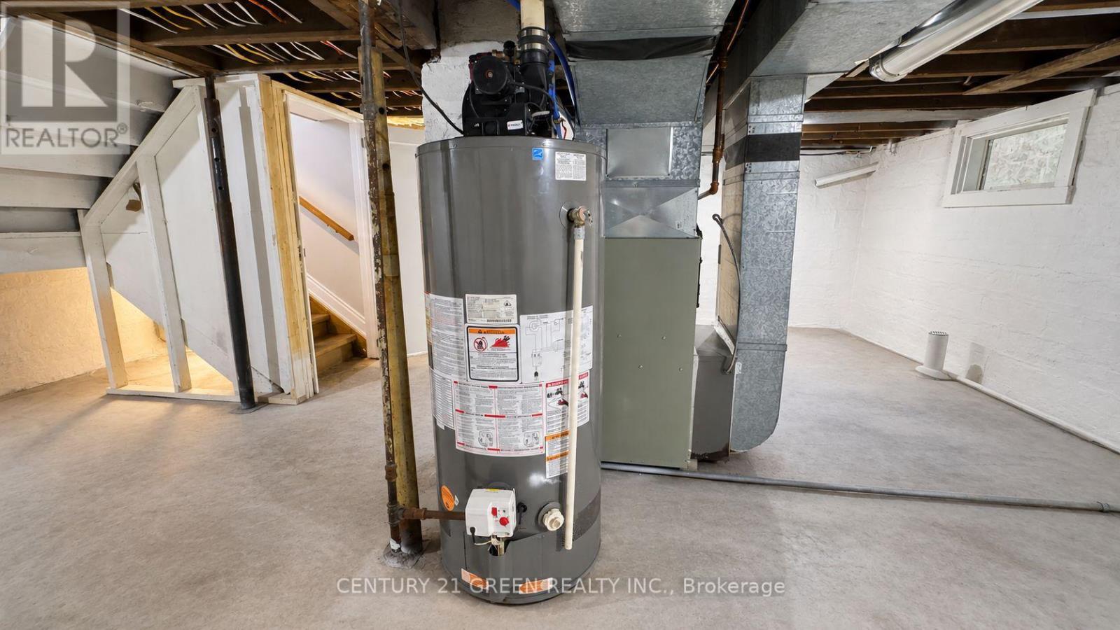 5174 Jepson Street, Niagara Falls, Ontario  L2E 1K8 - Photo 24 - X13747810