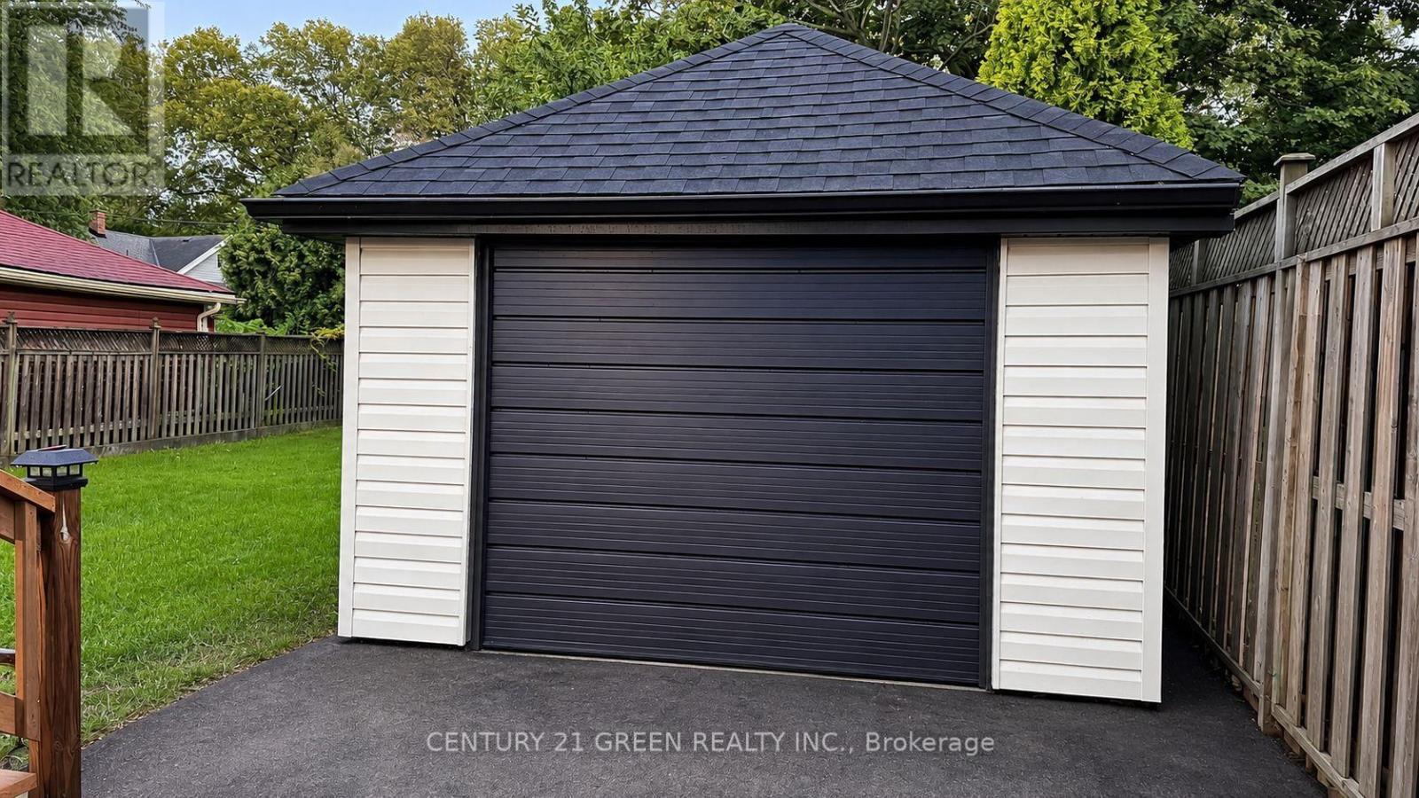 5174 Jepson Street, Niagara Falls, Ontario  L2E 1K8 - Photo 26 - X13747810