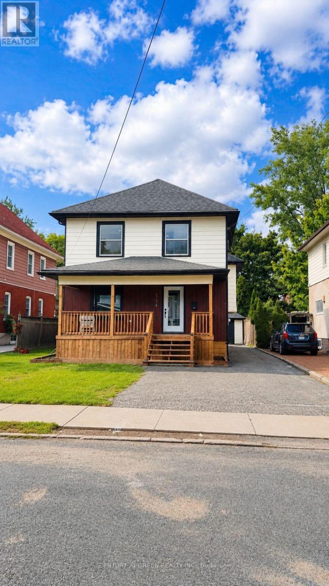 5174 Jepson Street, Niagara Falls, Ontario  L2E 1K8 - Photo 4 - X13747810