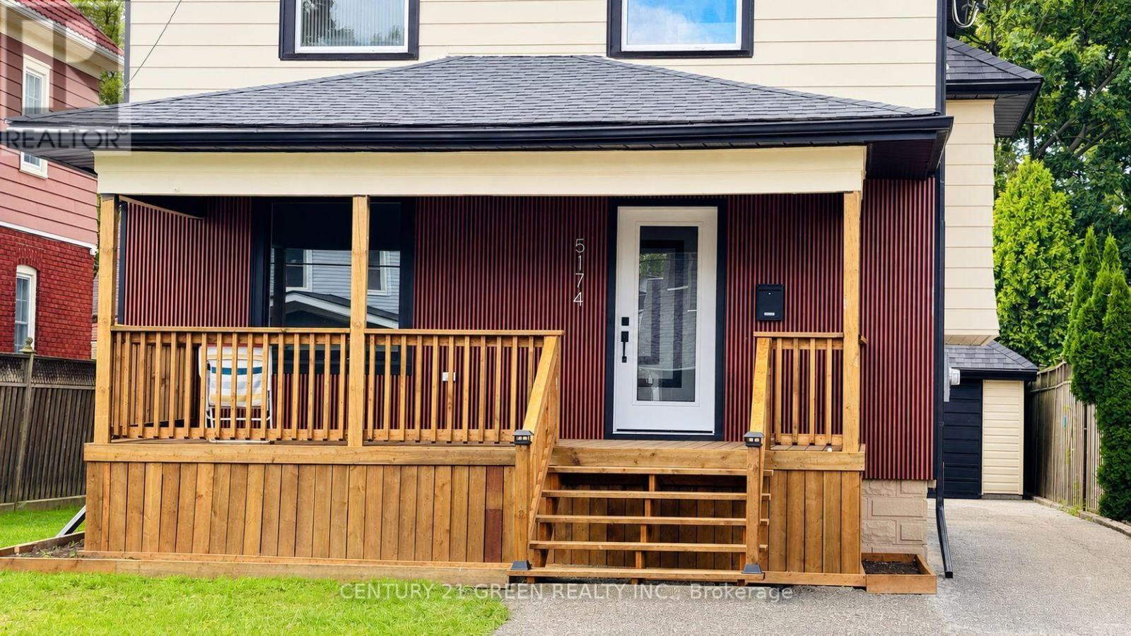 5174 Jepson Street, Niagara Falls, Ontario  L2E 1K8 - Photo 5 - X13747810