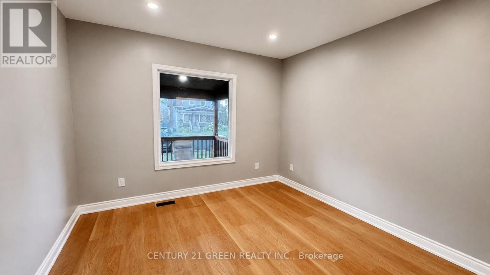 5174 Jepson Street, Niagara Falls, Ontario  L2E 1K8 - Photo 6 - X13747810