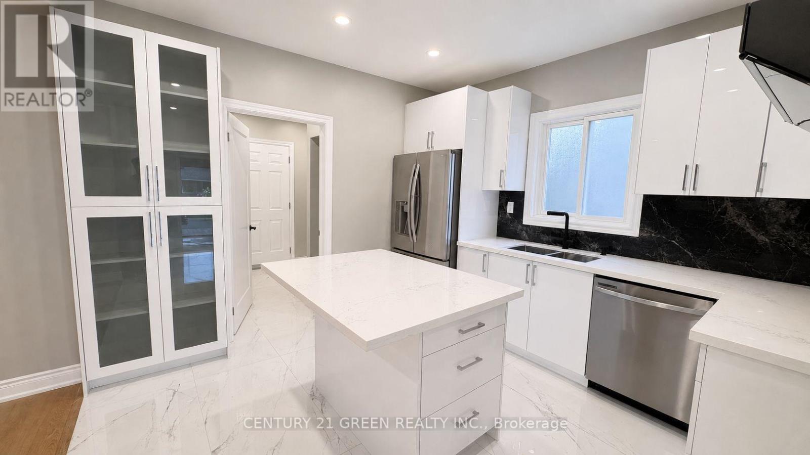 5174 Jepson Street, Niagara Falls, Ontario  L2E 1K8 - Photo 7 - X13747810