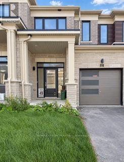 87 WATTS MEWS, Kawartha Lakes, Ontario