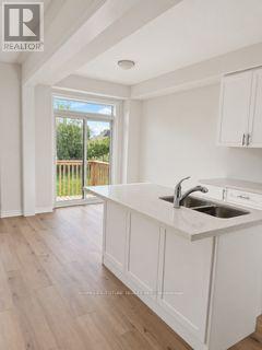 87 Watts Mews, Kawartha Lakes, Ontario  K9V 0T4 - Photo 10 - X13747830