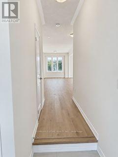 87 Watts Mews, Kawartha Lakes, Ontario  K9V 0T4 - Photo 11 - X13747830