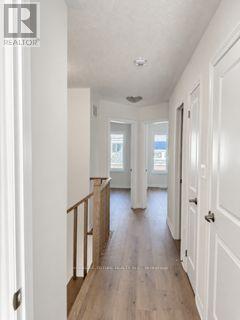 87 Watts Mews, Kawartha Lakes, Ontario  K9V 0T4 - Photo 12 - X13747830