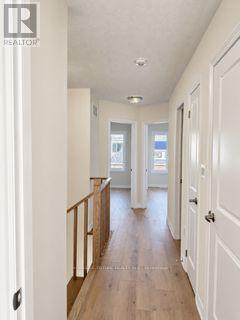 87 Watts Mews, Kawartha Lakes, Ontario  K9V 0T4 - Photo 13 - X13747830