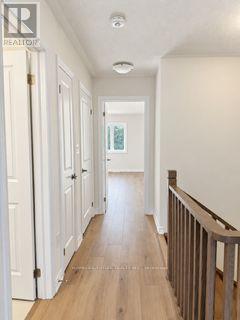 87 Watts Mews, Kawartha Lakes, Ontario  K9V 0T4 - Photo 14 - X13747830