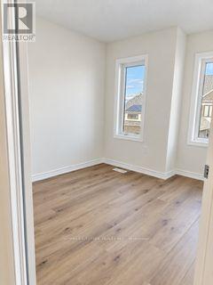 87 Watts Mews, Kawartha Lakes, Ontario  K9V 0T4 - Photo 15 - X13747830
