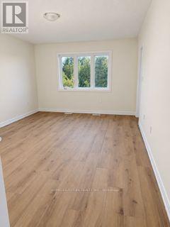87 Watts Mews, Kawartha Lakes, Ontario  K9V 0T4 - Photo 17 - X13747830