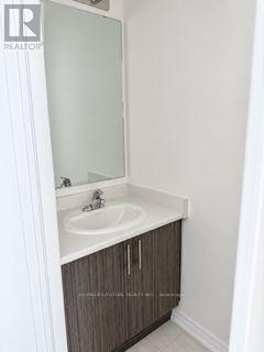 87 Watts Mews, Kawartha Lakes, Ontario  K9V 0T4 - Photo 18 - X13747830