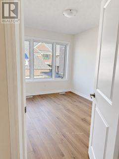 87 Watts Mews, Kawartha Lakes, Ontario  K9V 0T4 - Photo 19 - X13747830