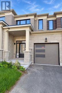 87 Watts Mews, Kawartha Lakes, Ontario  K9V 0T4 - Photo 2 - X13747830