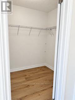 87 Watts Mews, Kawartha Lakes, Ontario  K9V 0T4 - Photo 20 - X13747830
