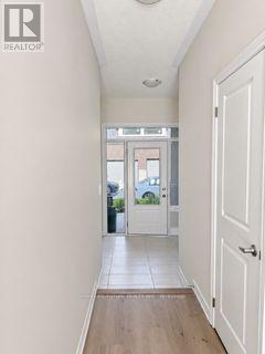87 Watts Mews, Kawartha Lakes, Ontario  K9V 0T4 - Photo 3 - X13747830