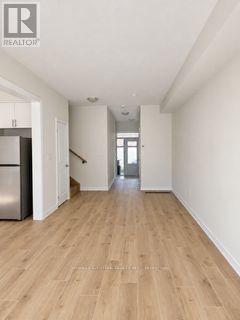 87 Watts Mews, Kawartha Lakes, Ontario  K9V 0T4 - Photo 4 - X13747830