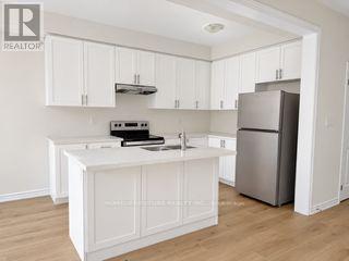 87 Watts Mews, Kawartha Lakes, Ontario  K9V 0T4 - Photo 6 - X13747830
