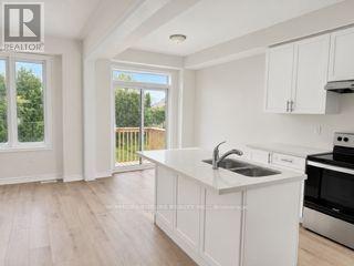 87 Watts Mews, Kawartha Lakes, Ontario  K9V 0T4 - Photo 7 - X13747830
