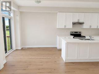 87 Watts Mews, Kawartha Lakes, Ontario  K9V 0T4 - Photo 8 - X13747830