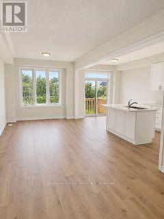 87 Watts Mews, Kawartha Lakes, Ontario  K9V 0T4 - Photo 9 - X13747830