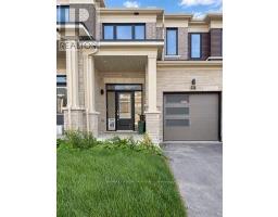 87 WATTS MEWS, Kawartha Lakes, Ontario