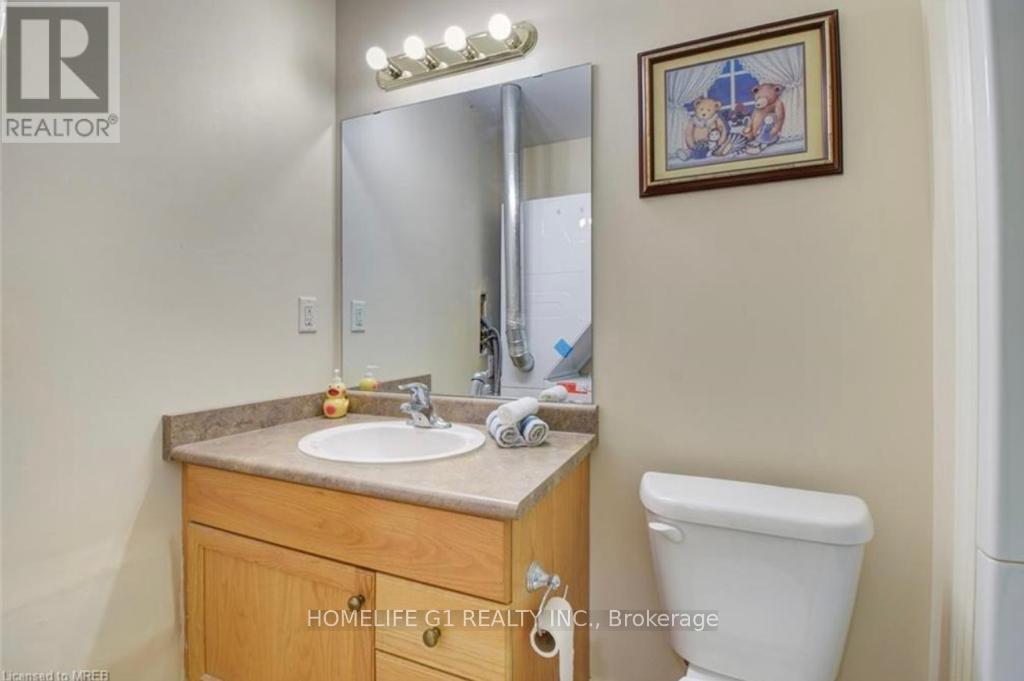6260 Ash Street, Niagara Falls, Ontario  L2G 2H5 - Photo 11 - X13747836