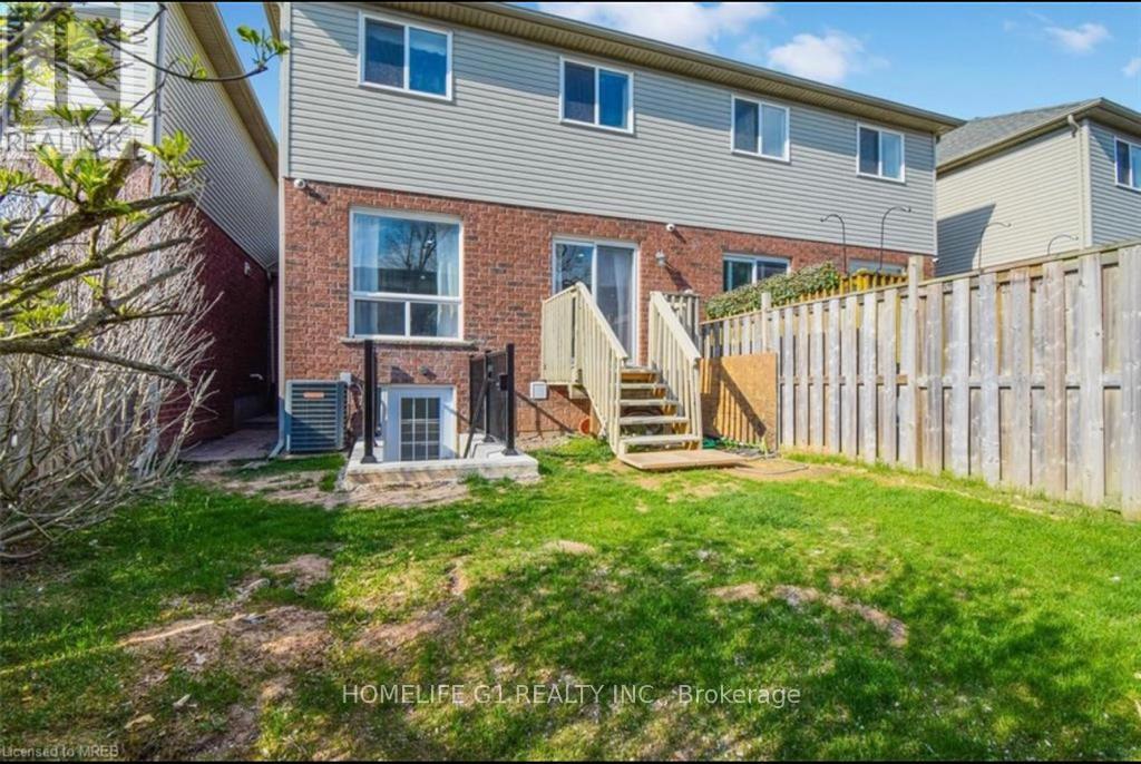 6260 Ash Street, Niagara Falls, Ontario  L2G 2H5 - Photo 12 - X13747836