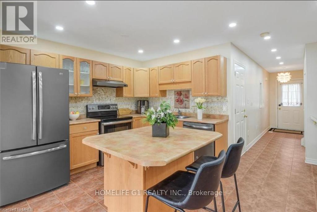 6260 Ash Street, Niagara Falls, Ontario  L2G 2H5 - Photo 6 - X13747836