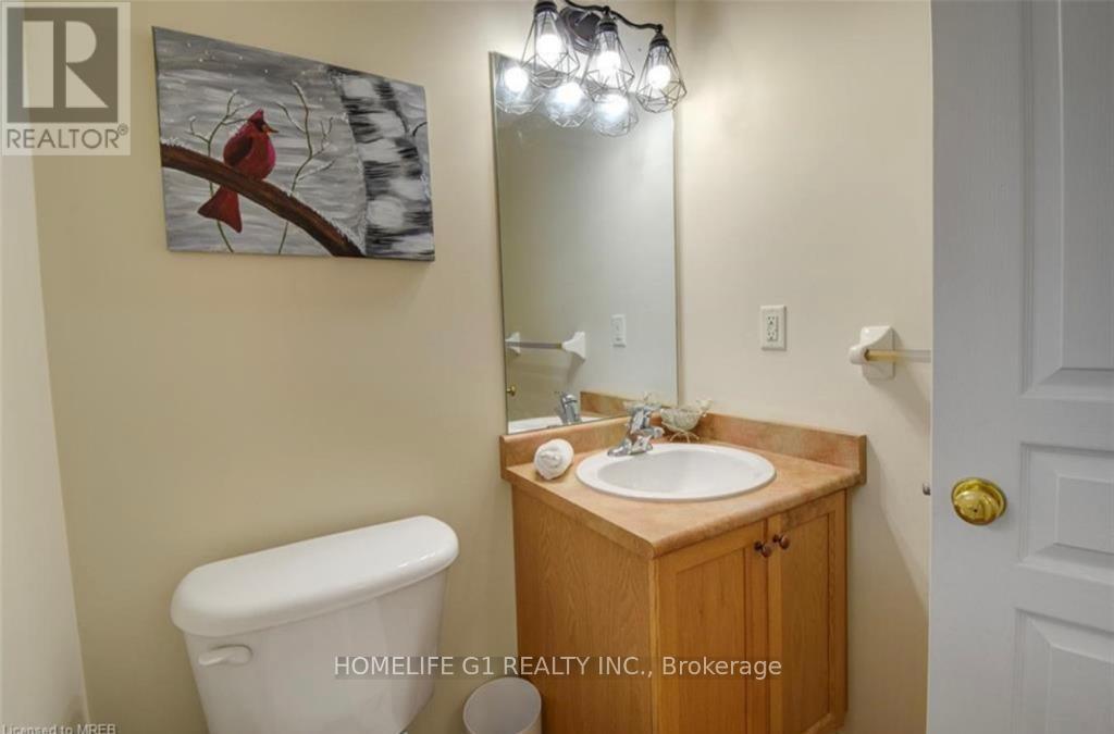 6260 Ash Street, Niagara Falls, Ontario  L2G 2H5 - Photo 9 - X13747836
