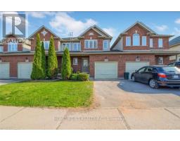 6260 ASH STREET, Niagara Falls, Ontario