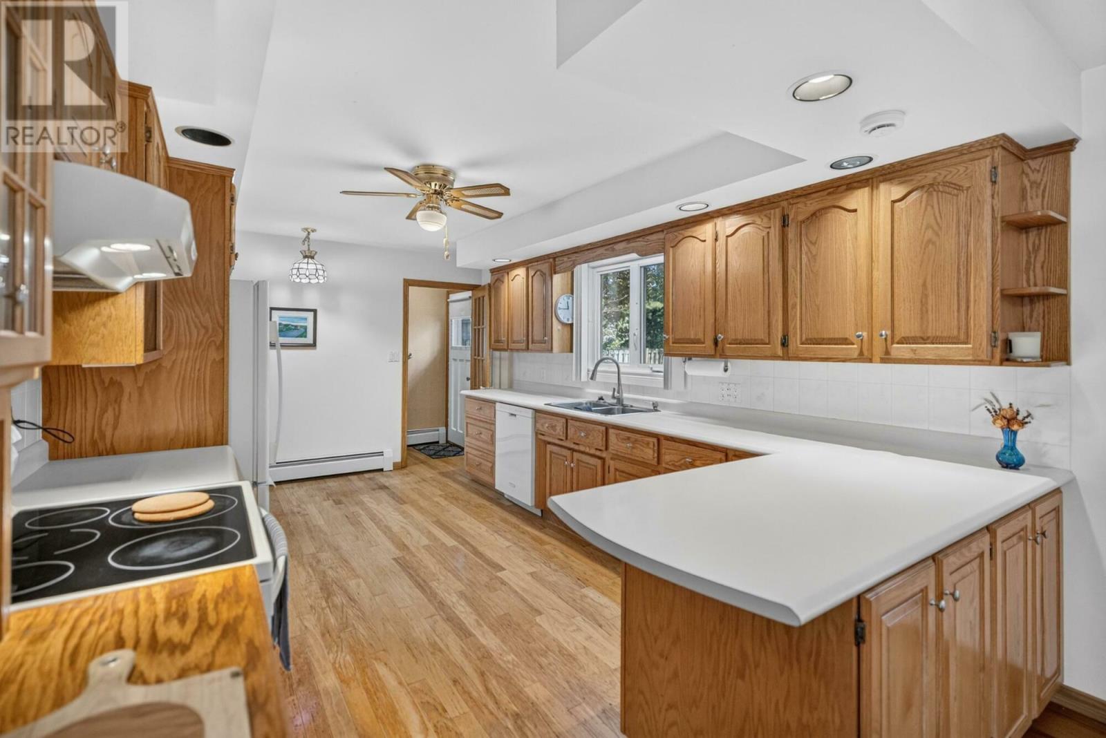 26 Sunset Drive, Brighton, Prince Edward Island  C1A 7S9 - Photo 10 - 202622497