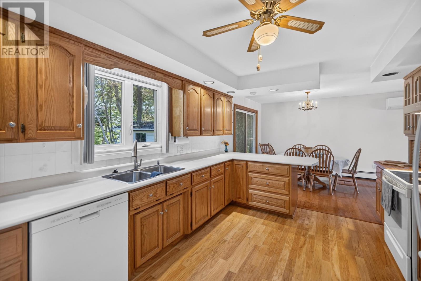 26 Sunset Drive, Brighton, Prince Edward Island  C1A 7S9 - Photo 11 - 202622497