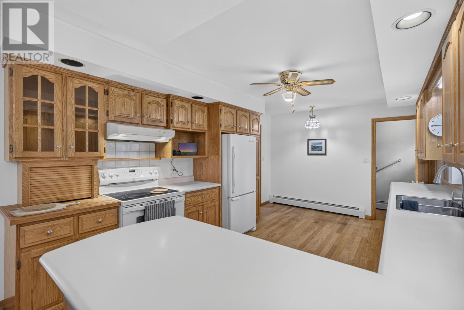 26 Sunset Drive, Brighton, Prince Edward Island  C1A 7S9 - Photo 14 - 202622497