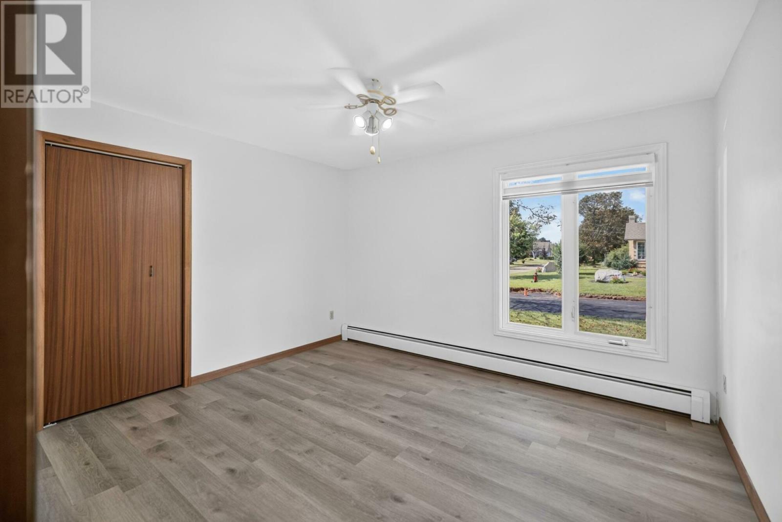 26 Sunset Drive, Brighton, Prince Edward Island  C1A 7S9 - Photo 19 - 202622497