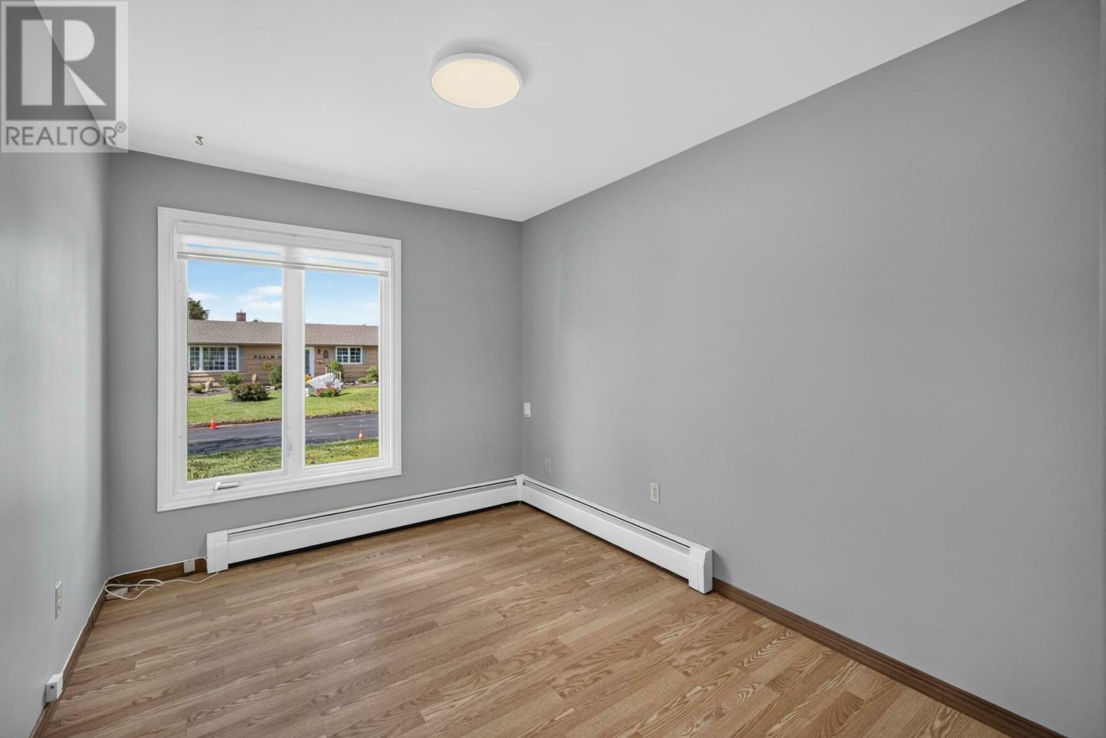 26 Sunset Drive, Brighton, Prince Edward Island  C1A 7S9 - Photo 20 - 202622497